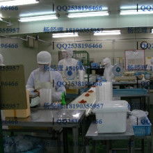 安泰恒昌圖文設計 專業制作，品質卓越