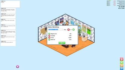 游戲開(kāi)發(fā)者圖文教程 從構(gòu)思到實(shí)現(xiàn)的設(shè)計(jì)與制作全攻略